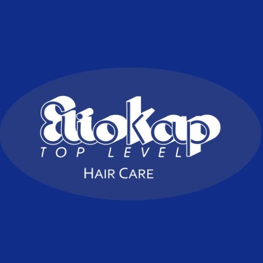 Eliokap Top level