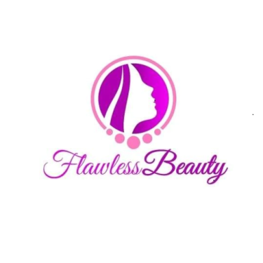 Flawless Beauty
