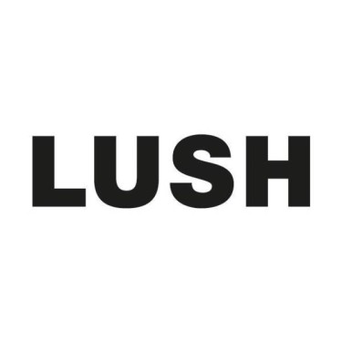 Lush - Mercato Shopping Mall