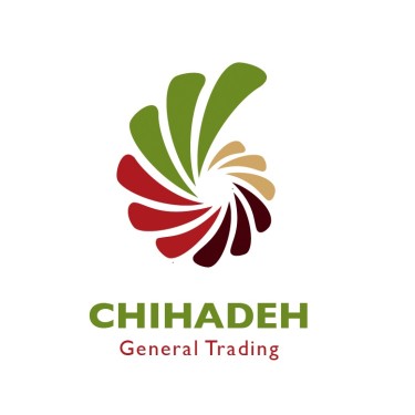 Chihadeh General Trading