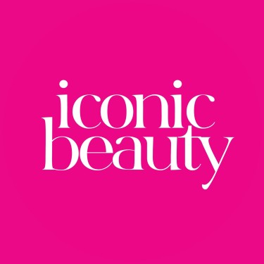 Iconic Beauty Perfumes & Cosmetic