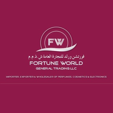 Fortune World Gerneral