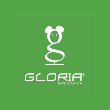 Gloria Star Fashion