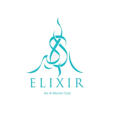 Elixir Spa & Health Club