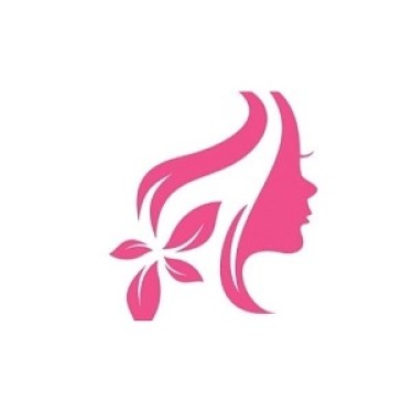 Dar Al Marjan Cosmetics Tr