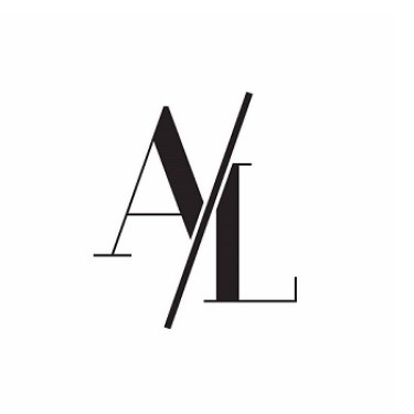 Alezembeauty International