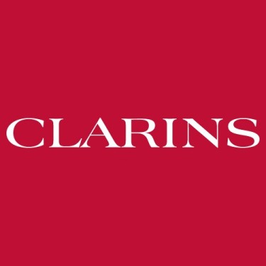 Clarins & Studio