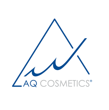 Aquatonale Cosmetics Middle East