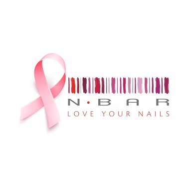 N.Bar Nail Spa & Salon - Green Community