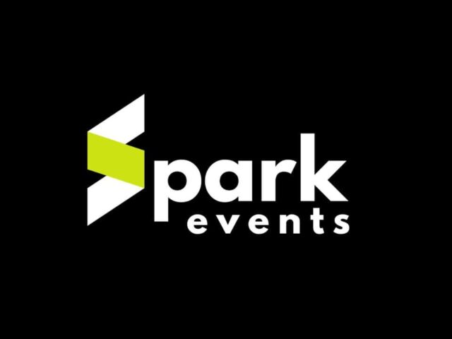Spark Events
