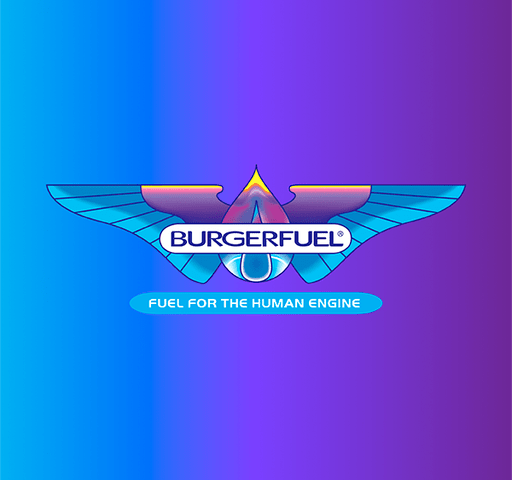 BurgerFuel