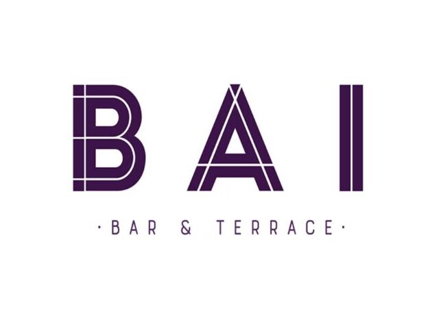 BAI Bar & Terrace