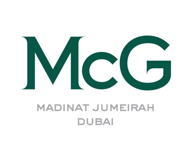 McGettigan's Souk Madinat Jumeirah