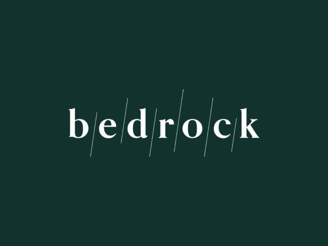 Bedrock Sports Bar