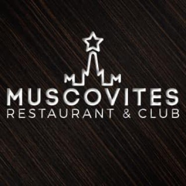 Muscovites Night Club & Lounge