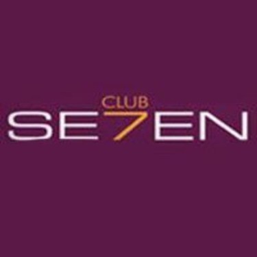 Club Seven