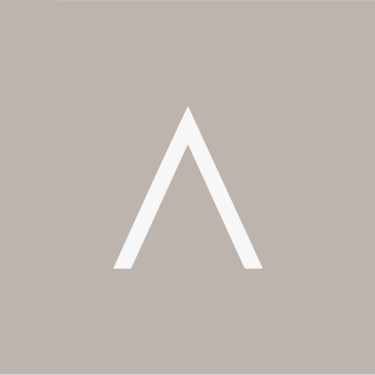 The Restaurant At Address Boulevard