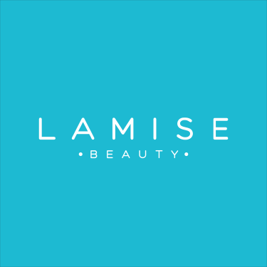 Lamise Beauty