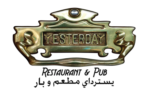Yesterday Restaurant & Sport Lounge