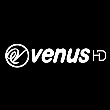 Venus Cosmetics & Perfumes