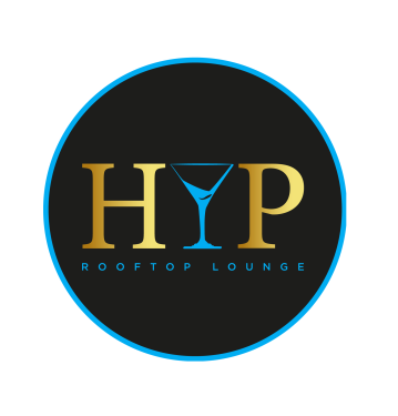 HYP
