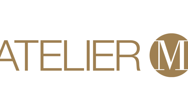 Atelier M