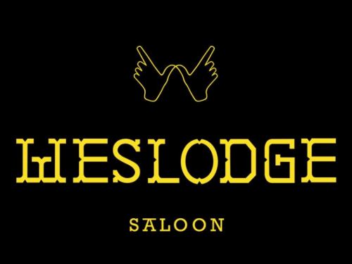 Weslodge Saloon