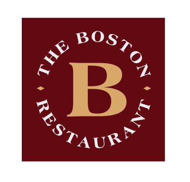 The Boston Bar & Restaurant