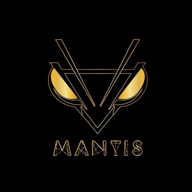 Mantis