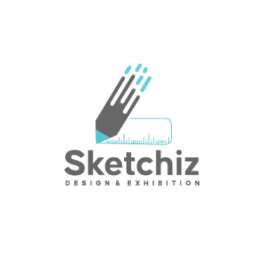 SKETCHIZ - Design & Exhibition LLC