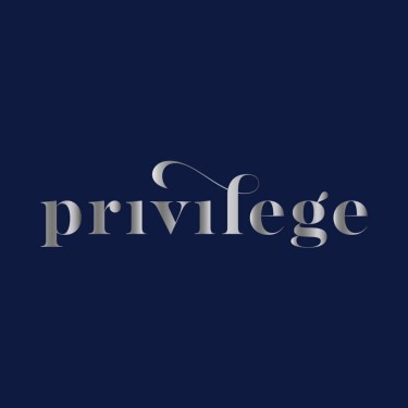 Privilege