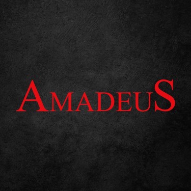 Amadeus