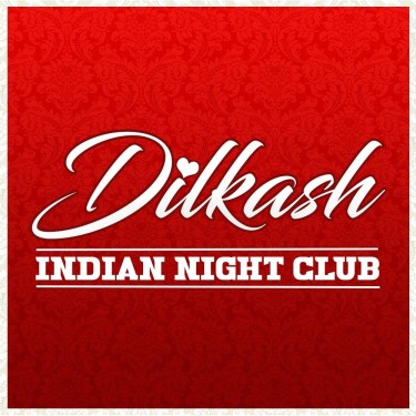 Dilkash Indian Night Club