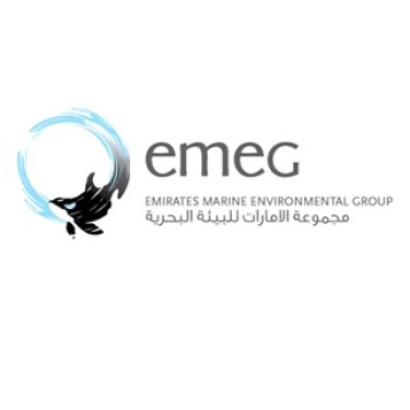 Emirates Marine Environmental Group