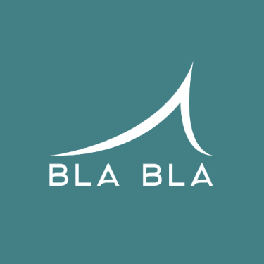 Bla Bla