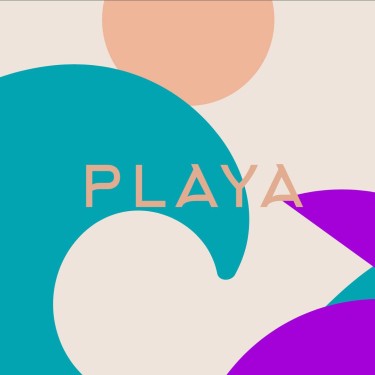 PLAYA Beach