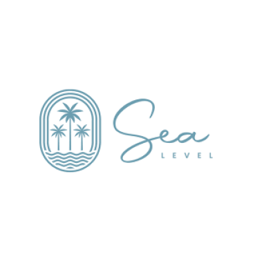 Sea Level