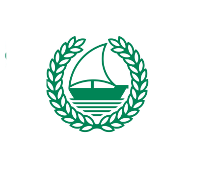 On the Go Service - Dubai Police