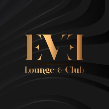 Eve Lounge