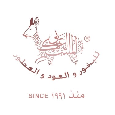 Al Mesk Al Arabi Trading LLC