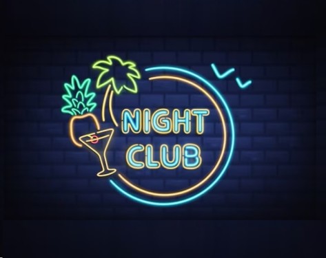Night Club