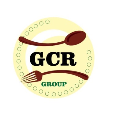 Green Land Restaurant