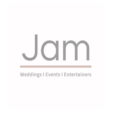 Jam Wedding Planners