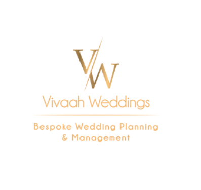Vivaah Weddings