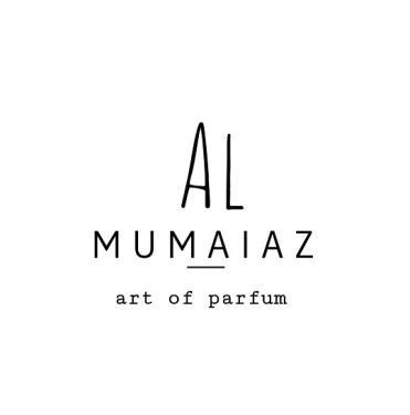Al Mumaiaz Perfumery