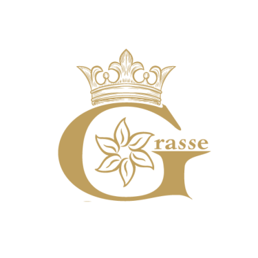 Grasse Perfumes