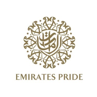 Emirates Pride Perfumes - City Center Mirdiff