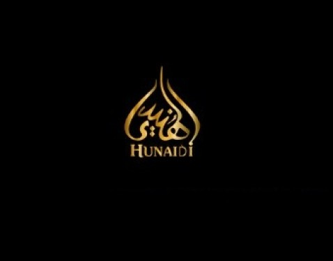 Al Hunaidi Perfumes