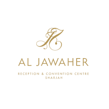 AlJawaher Reception & Convention Centre