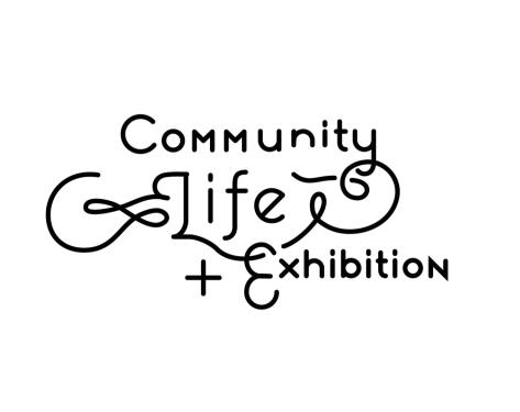 Community Life Exhibitions LLC